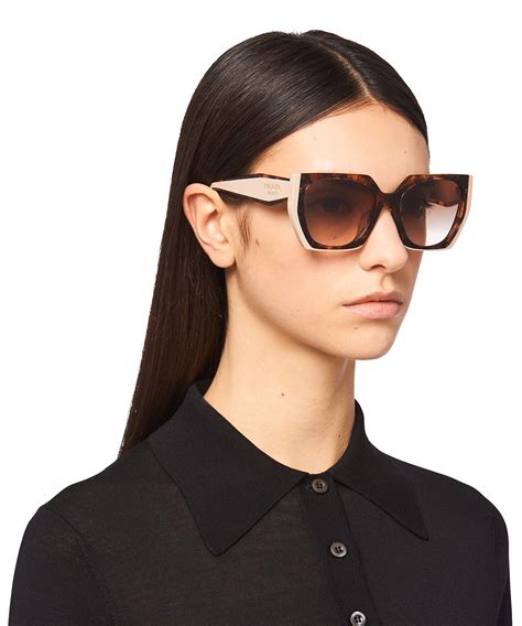 prada glasses online canada.